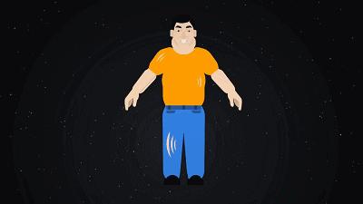 内马尔玩游戏有多厉害,内马尔翻滚宇宙