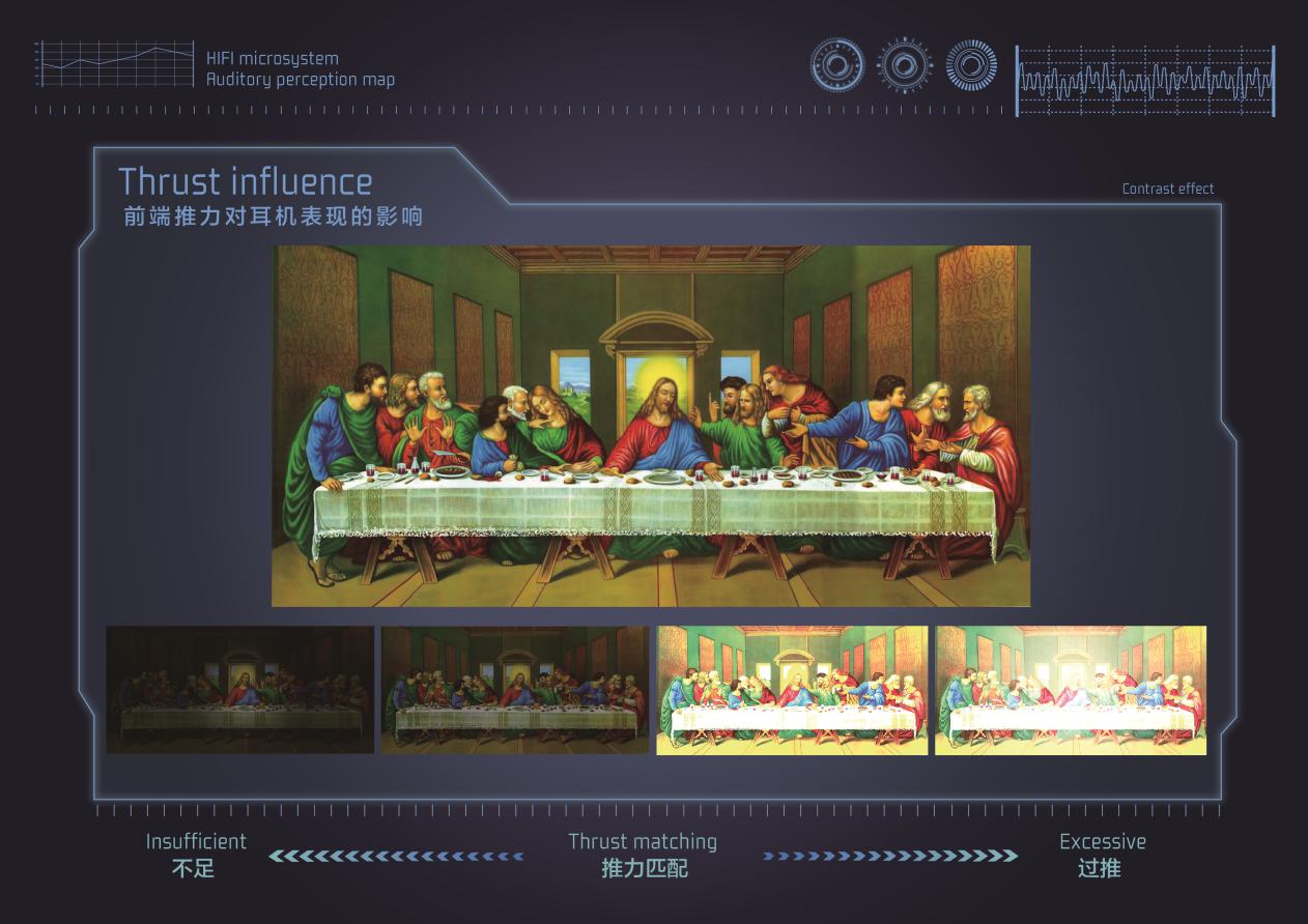 akg耳机值得入手吗,akg最新耳机值得入手吗