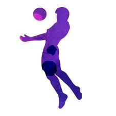 安元科技营收,安元科技怎么样