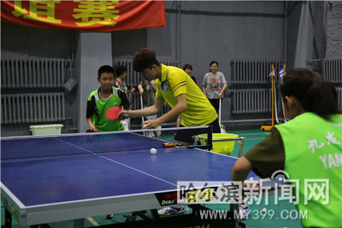 黑龙江省青少年乒乓球锦标赛,黑龙江省乒乓球队全国比赛成绩