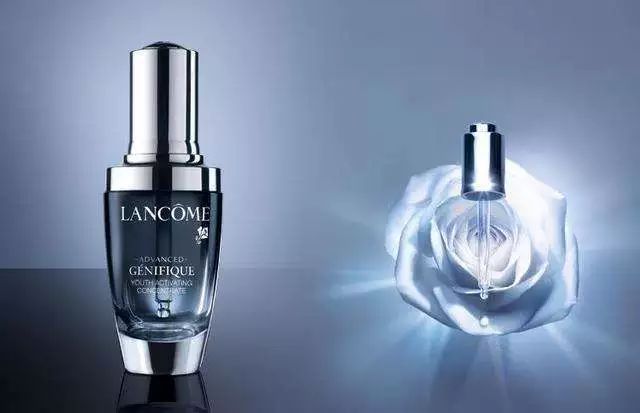 粉红说 唤醒你的少女心，免费申领活动开始啦！