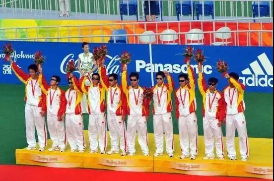 中国男足进不了18强能踢亚洲杯吗,男足哪一年踢进世界杯