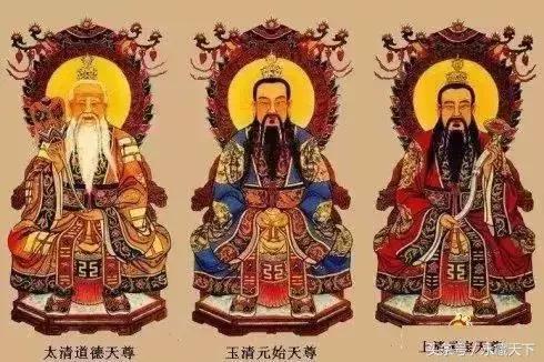 100种中国符号长见识了,中国100种符号大全