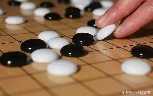 100种中国符号长见识了,中国100种符号大全