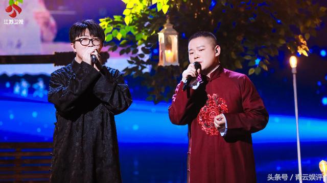 薛之谦毛不易李荣浩无限歌谣季,毛不易薛之谦李荣浩都有的节目