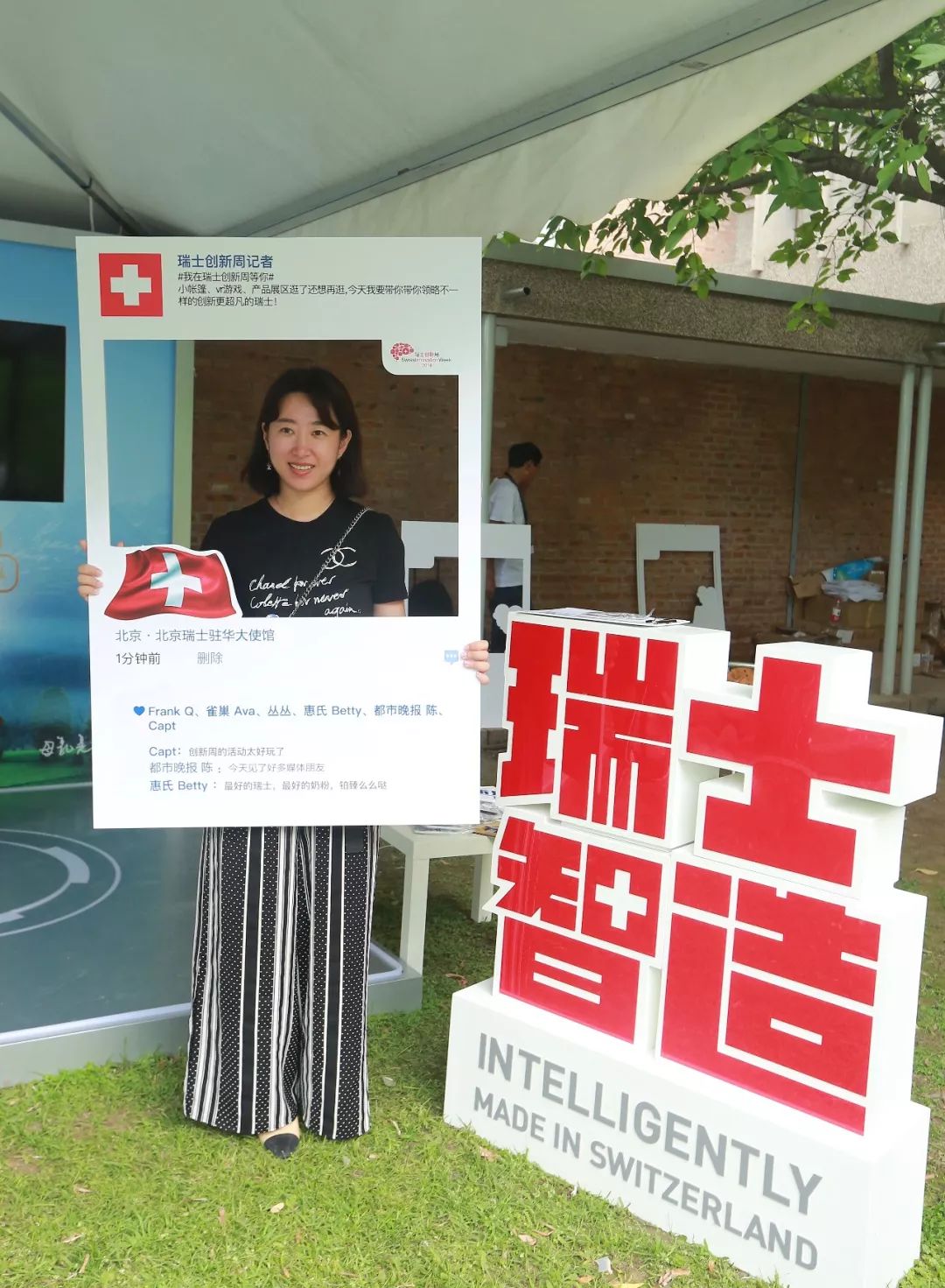 惠氏s26铂臻3段怎样,惠氏铂臻s-26配方表