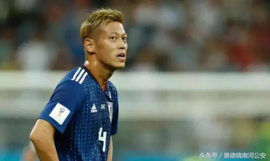 日本队淘汰中国队反应,日本队淘汰国乒队反应