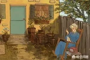 网页游戏免费下载,最新网页游戏推荐