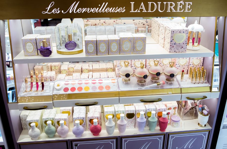 在香港转机逗留如何提供有效机票,香港转机想停留怎么订机票