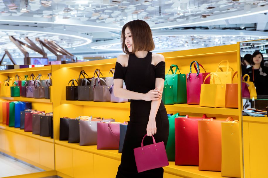 为什么转机香港机票便宜,香港转机想停留怎么订机票