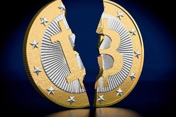 现在币圈十大骗术,现在币圈交易怎样才安全