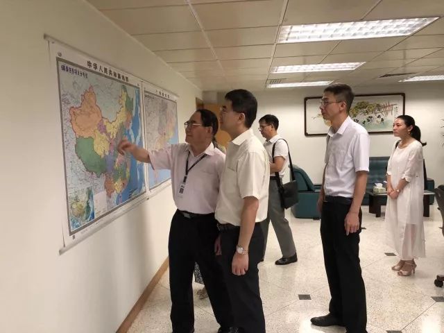 广州社联最新通知,广州市社会组织年度报告