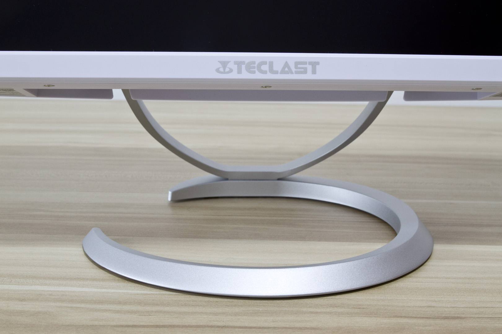 台电一体机x22,台电一体机t22