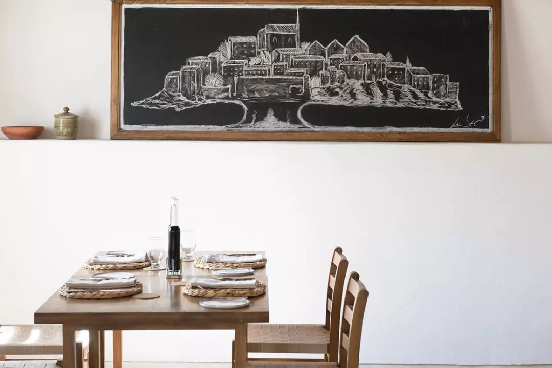 安缦东京度假村,东京安缦度假村