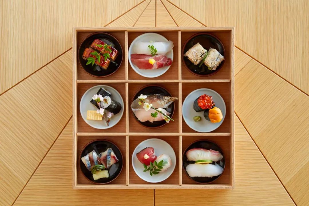 安缦东京度假村,东京安缦度假村