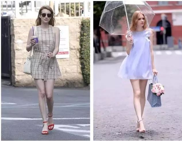 擦掉一张皮，双脚换皮术！死皮、老茧一喷就没，15秒还原嫩白玉足！