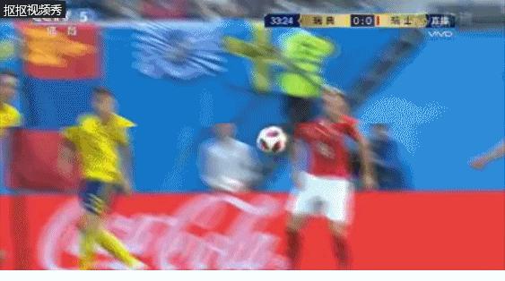 黄健翔吐槽足球,黄健翔谈足球赛