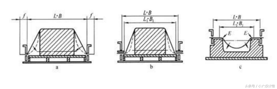 产品结构设计工程师要学什么,产品结构工程师要学哪些