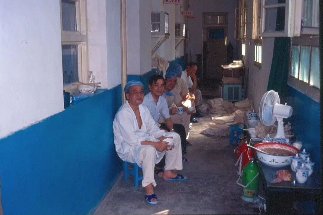 学医的社会意义,学医的意义在哪里的视频