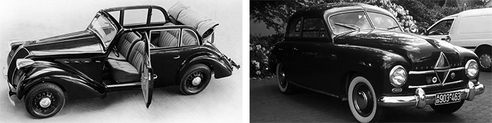 德国工业4.0生产线,德国工业4.0最牛设备