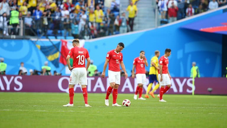 2018年世界杯最弱小组,近五届世界杯8强