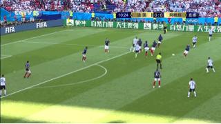 姆巴佩怎么练运球,姆巴佩怎样练足球的