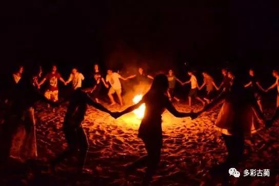 古蔺最近有什么活动,古蔺这几天哪里有活动