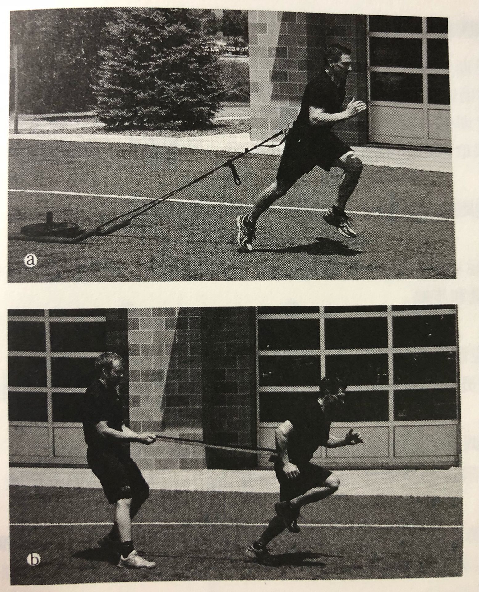 姆巴佩二次加速能力,姆巴佩加速过人集锦