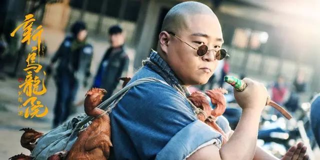 药神点映“引爆”市场，7月冲击百亿票房｜前瞻