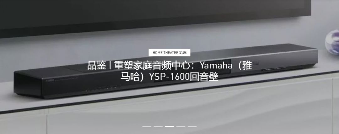 enya恩雅热门歌曲,enya恩雅新歌