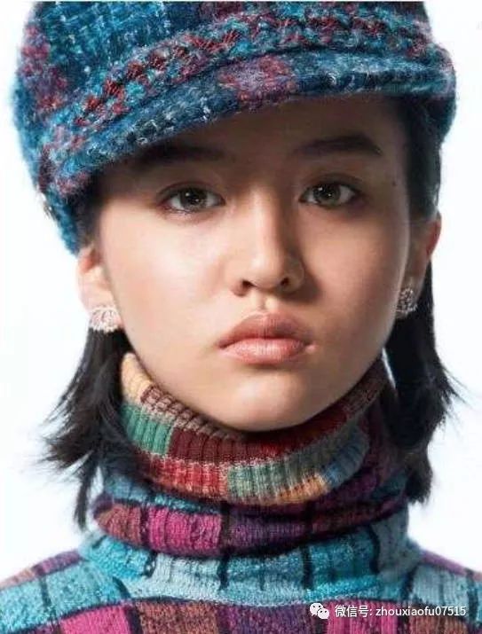 「周小福」「福夸」｜纠结买包？！当经典款都拥有，季节款or特殊皮怎么选？