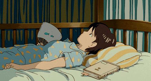 什么面料夏天穿最舒服不沾灰,不粘身夏天凉爽的面料