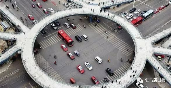 厉害了，驻马店！又被国务院点名表扬！城市发展大变化，惊艳全国……