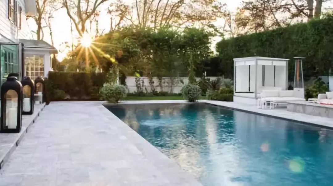 梅西内马尔和c罗能成为朋友吗,c罗内马尔梅西他们靠什么沟通