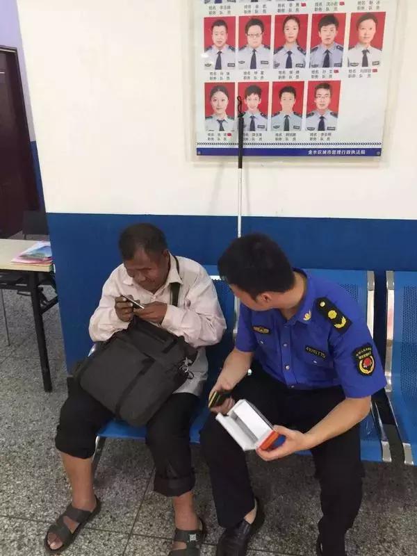 河南高考生落水身亡,河南周口高考生跳河事件