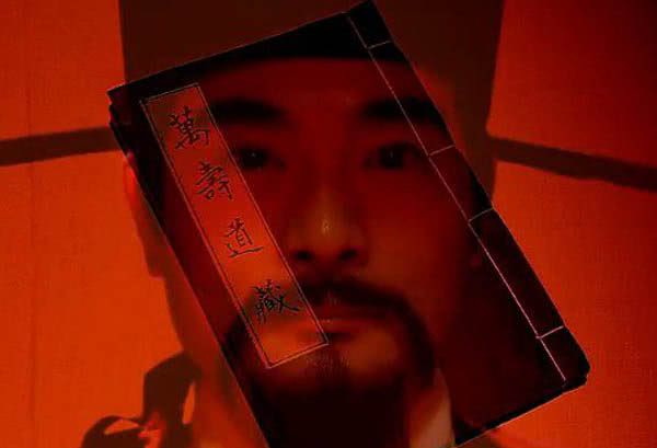 射雕英雄传10大高手排名,射雕英雄传十大高手欧阳锋进前三