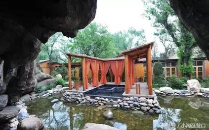 营口景点第一名,营口最美打卡地