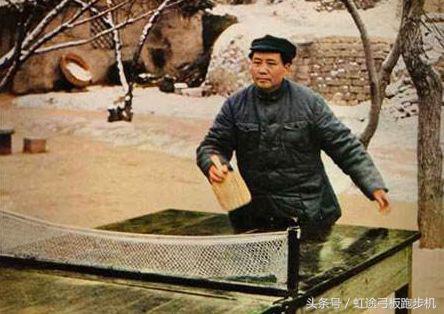 想进足球国家队有什么要求,想进足球国家队有什么要求女生