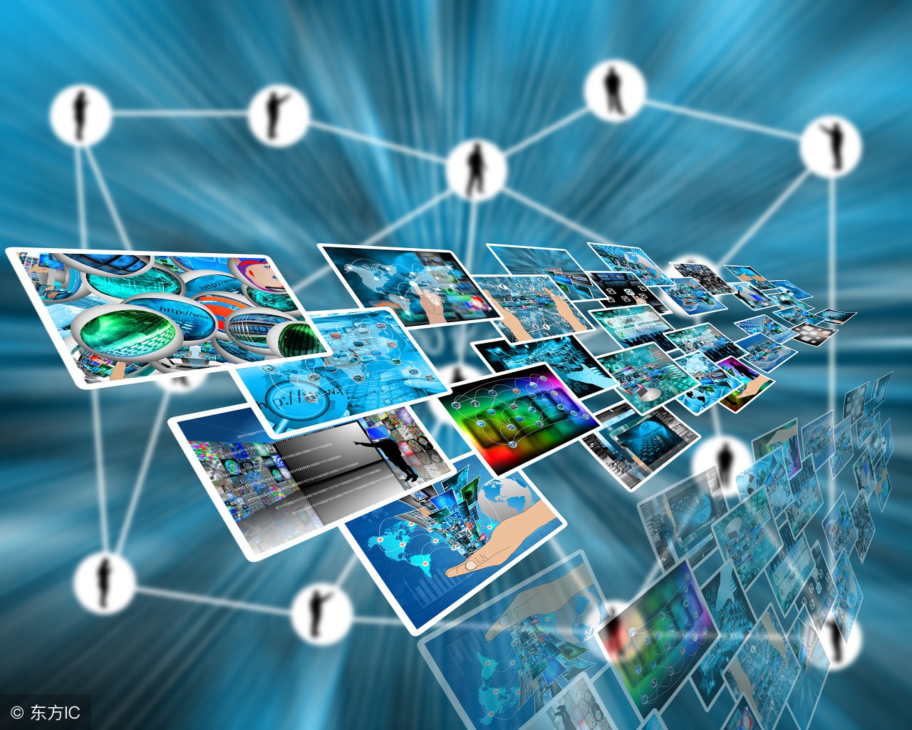 自媒体怎么赚钱有收益,做自媒体赚钱吗收益怎么样