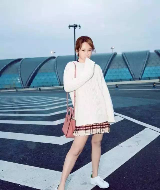 mk和coach哪个更值得买,coachmk哪个档次高