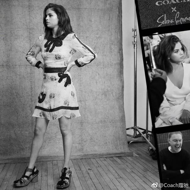 mcm和mk和coach哪个档次高,coachmk属于什么档次