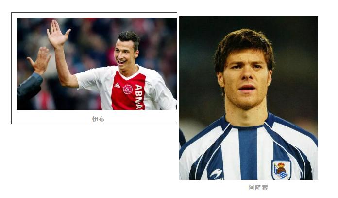 姆巴佩欧冠一战封神,19岁姆巴佩过人集锦