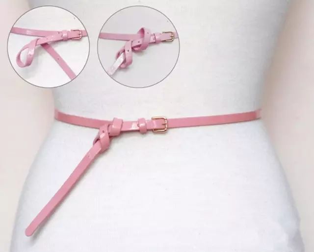 夏天短袖t恤遇水变软,纯棉短袖穿久了会变大吗