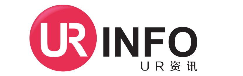 便利蜂创业新思路,便利蜂宣布盈利模式