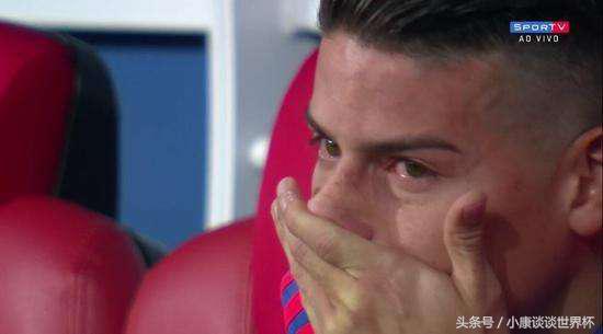 世界杯好莱坞,世界杯那些尴尬演技