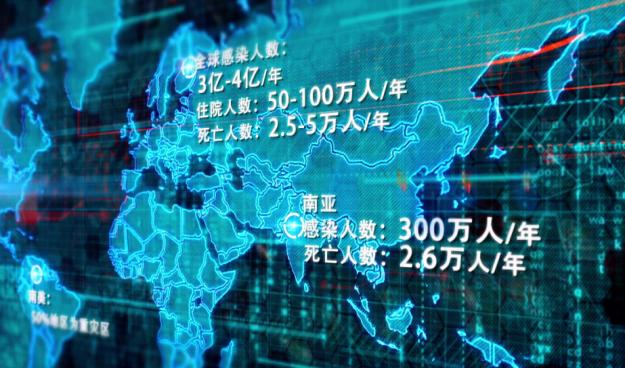 这个吻,竟然致命