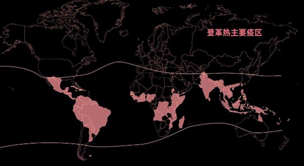 这个吻，竟然致命