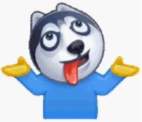 莆田系医院出医疗事故怎么办,莆田一医院打人事件