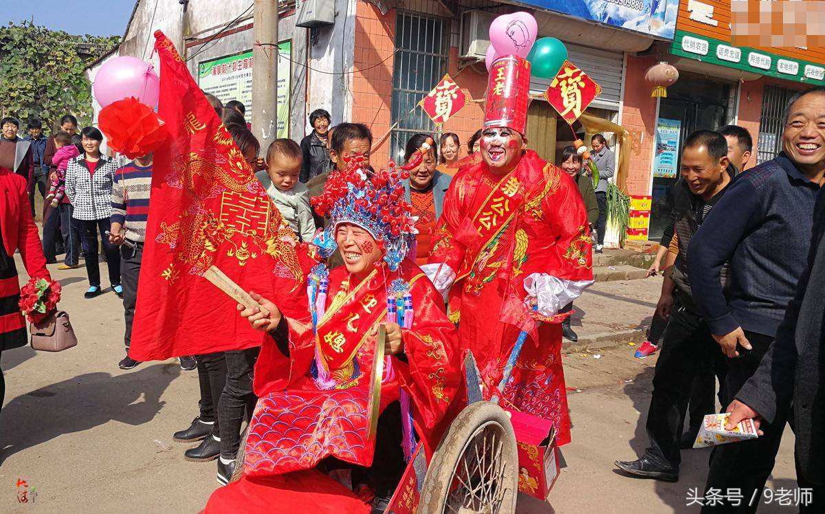 最好命婚姻之路顺畅的三大生肖,今年各属相的婚姻运势