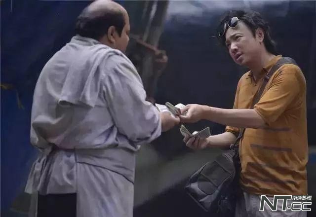 全球十大零差评电影,零差评的国漫